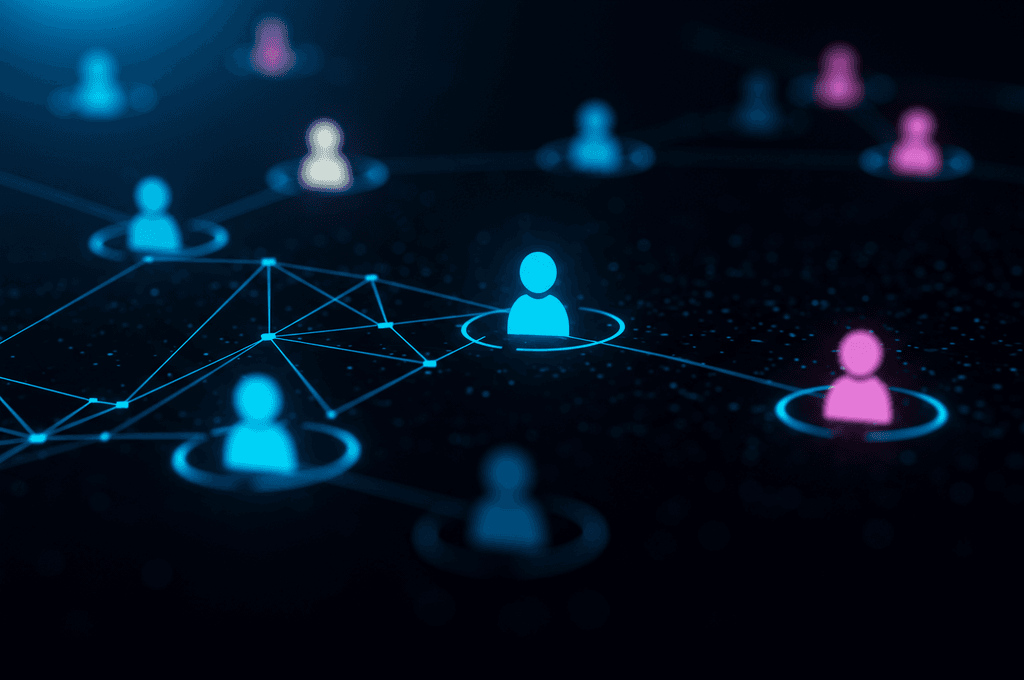 Humán erőforrás bérlés